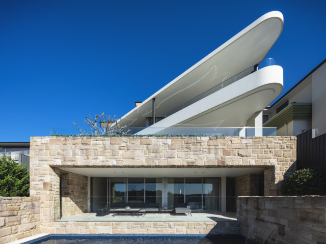 Corben Coolawin Rd 0035 edit