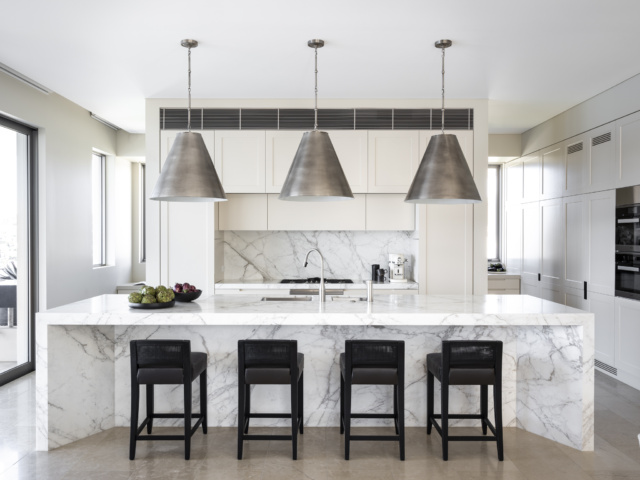 Corben Coolawin Rd 0184