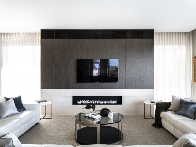 Corben Coolawin Rd 0283