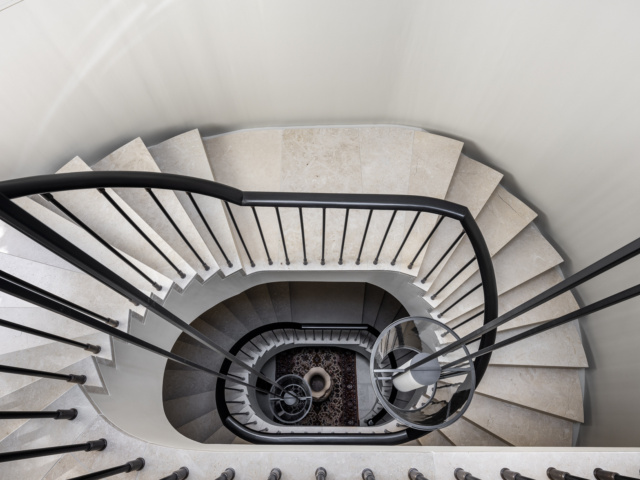 Corben Coolawin Rd 0332 PS