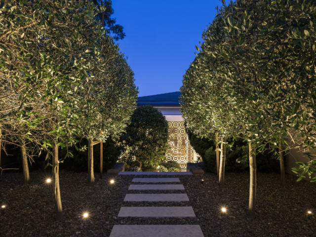 Corben Coolawin Rd 0569