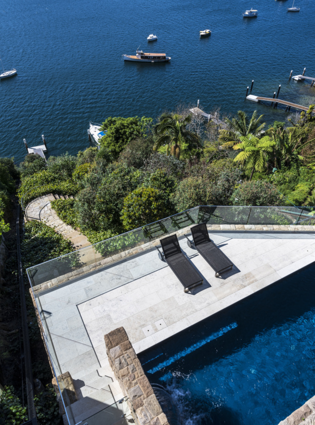 Corben Coolawin Rd 0113