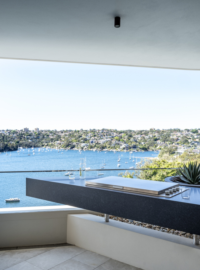 Corben Coolawin Rd 0121