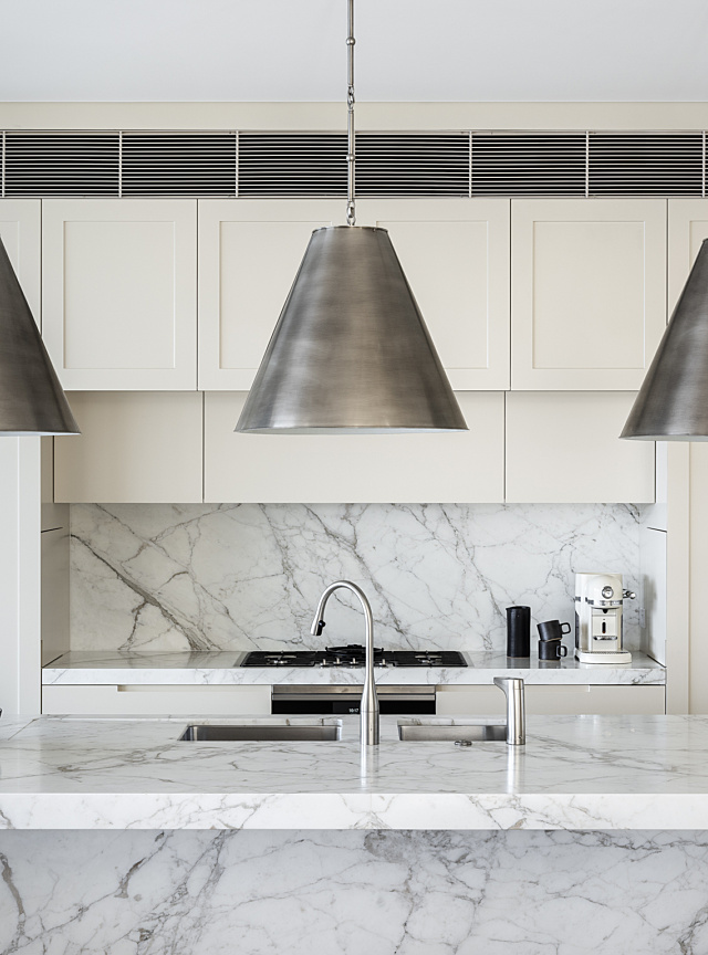 Corben Coolawin Rd 0198