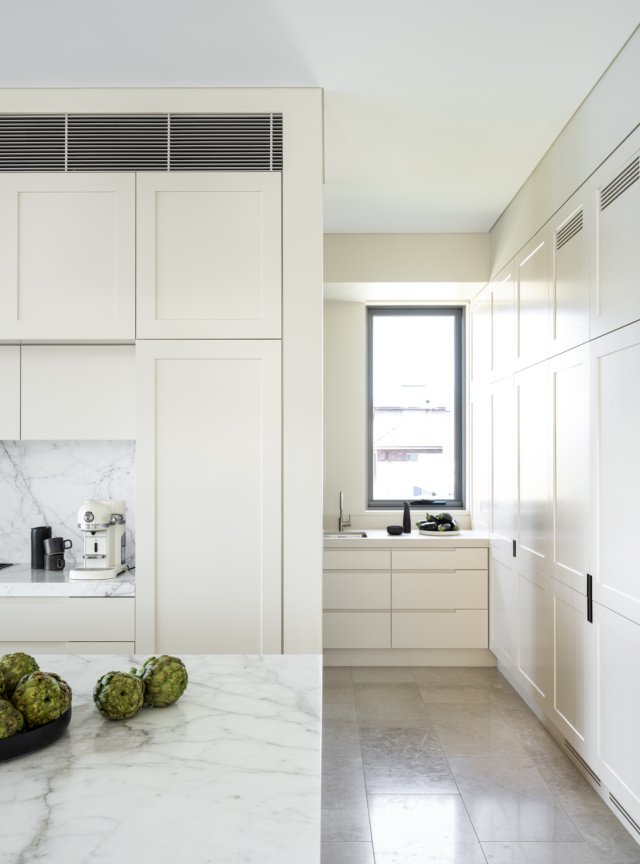 Corben Coolawin Rd 0242 PS