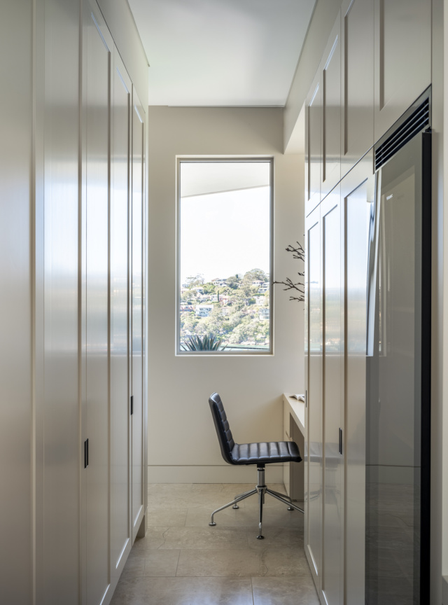 Corben Coolawin Rd 0253 PS