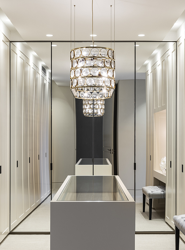 Corben Coolawin Rd 0389