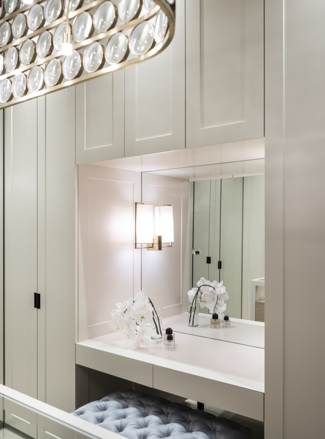 Corben Coolawin Rd 0396