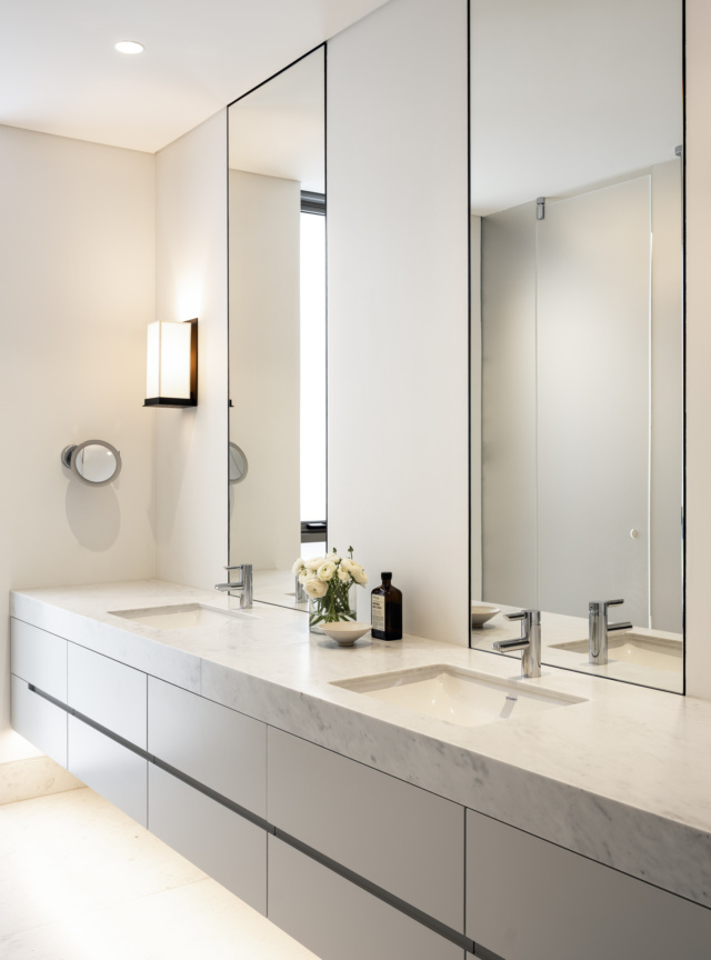 Corben Coolawin Rd 0431