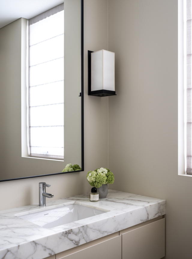 Corben Coolawin Rd 0452