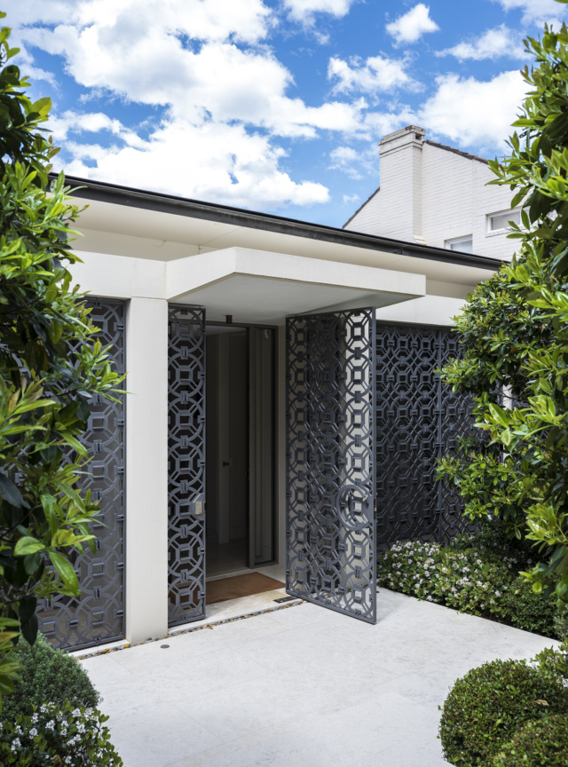 Corben Coolawin Rd 0465