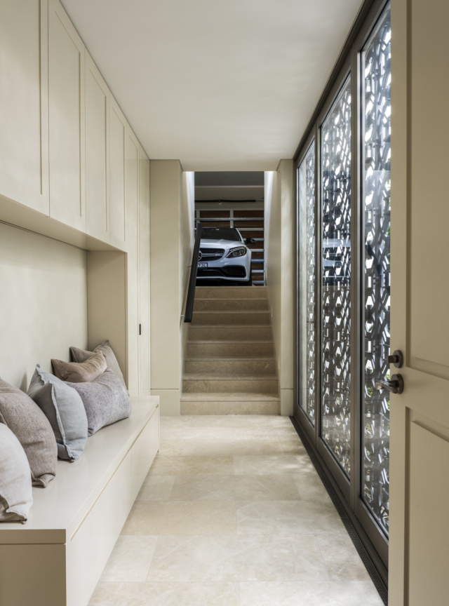 Corben Coolawin Rd 0501