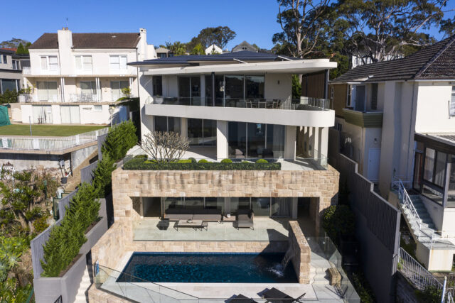 Corben Coolawin Rd 0012 copy