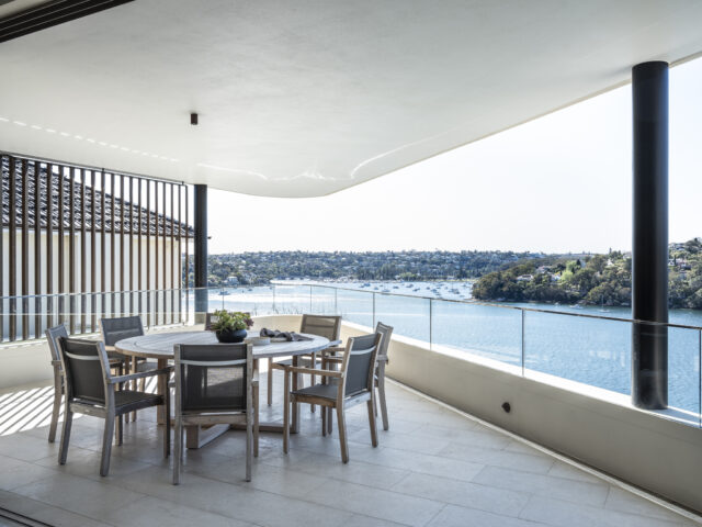 Corben Coolawin Rd 0079