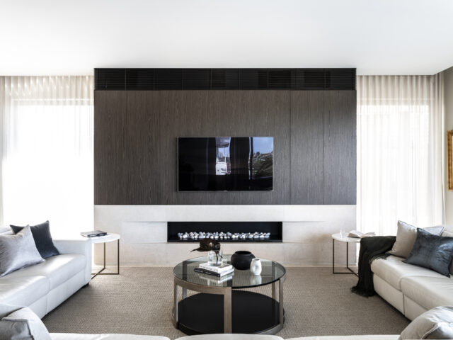 Corben Coolawin Rd 0283