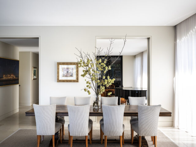 Corben Coolawin Rd 0312