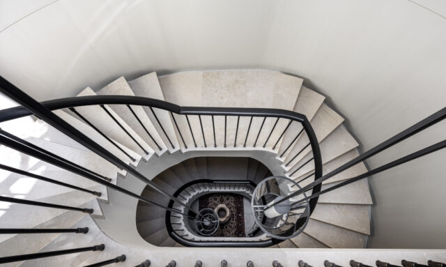 Corben Coolawin Rd 0332 PS