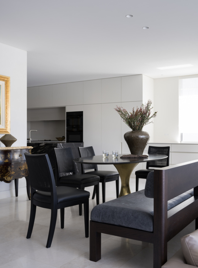 TF Photo Corben 6 Coolawin 0280 Mid Res