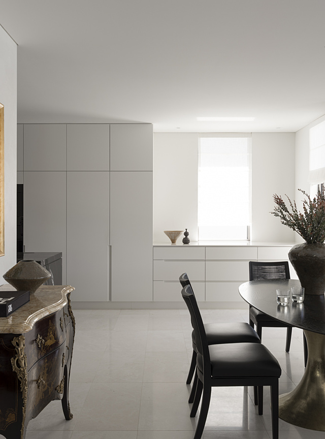 TF Photo Corben 6 Coolawin 0288 Mid Res