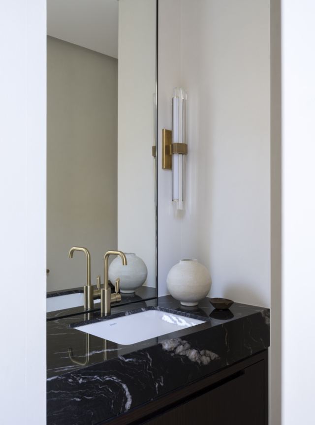 TF Photo Corben 6 Coolawin 0348 Mid Res