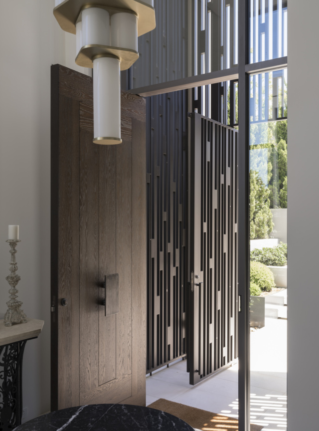 TF Photo Corben 6 Coolawin 0387 Mid Res