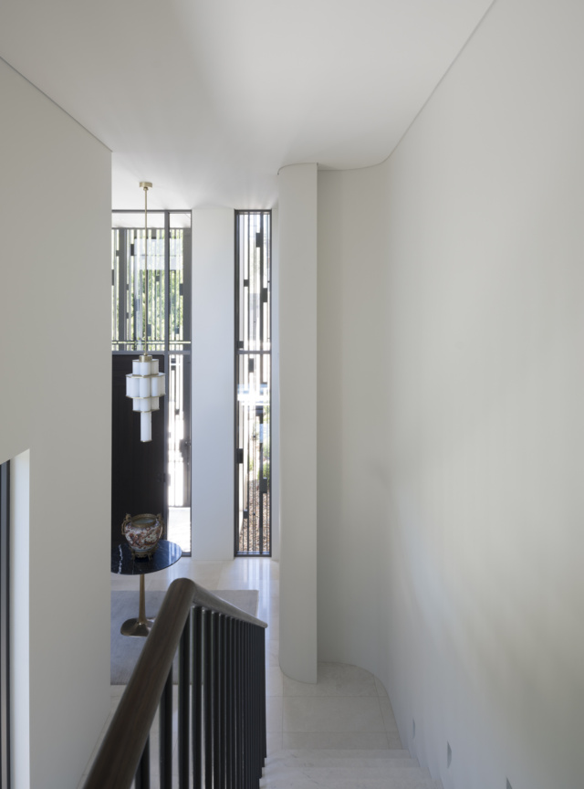 TF Photo Corben 6 Coolawin 0402 Mid Res