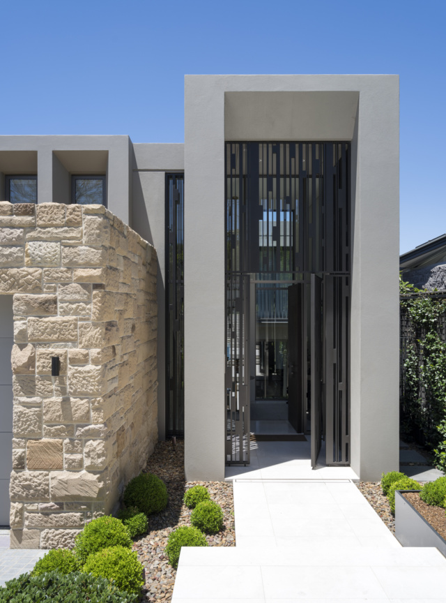 TF Photo Corben 6 Coolawin 0421 Mid Res