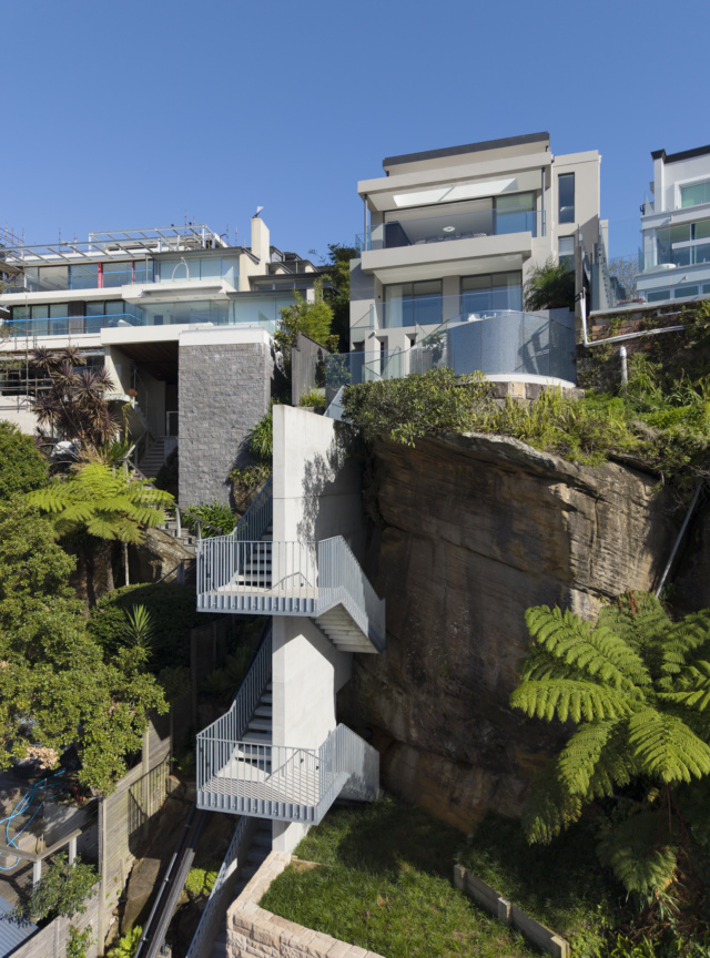 TF Photo Corben 6 Coolawin Drone 0004 Mid Res