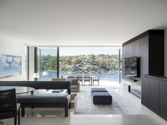 TF Photo Corben 6 Coolawin 0241 PS Mid Res