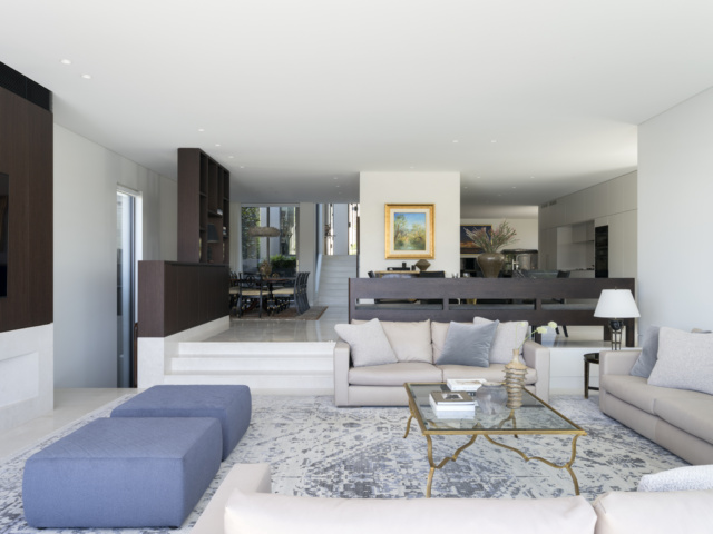 TF Photo Corben 6 Coolawin 0273 PS Mid Res