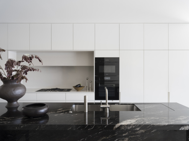 TF Photo Corben 6 Coolawin 0302 Mid Res