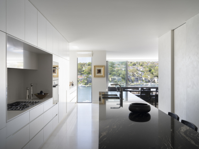 TF Photo Corben 6 Coolawin 0317 PS Mid Res