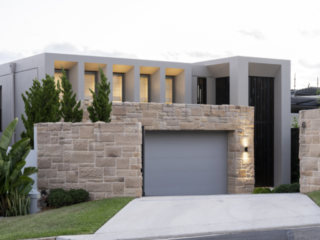 TF Photo Corben 6 Coolawin 0567 Mid Res