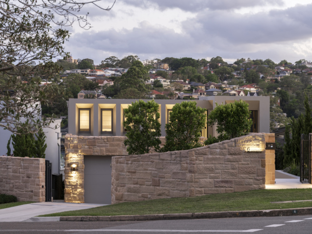 TF Photo Corben 6 Coolawin 0606 Mid Res