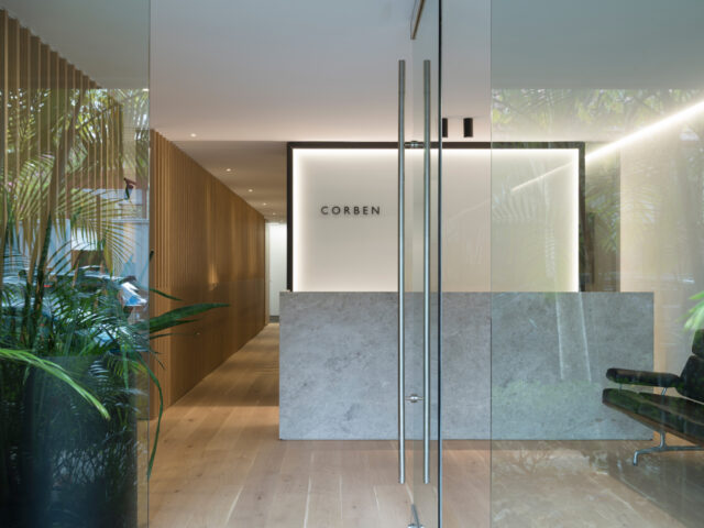 Photoshop LOW TF Photo Corben Yeo St Office 0024