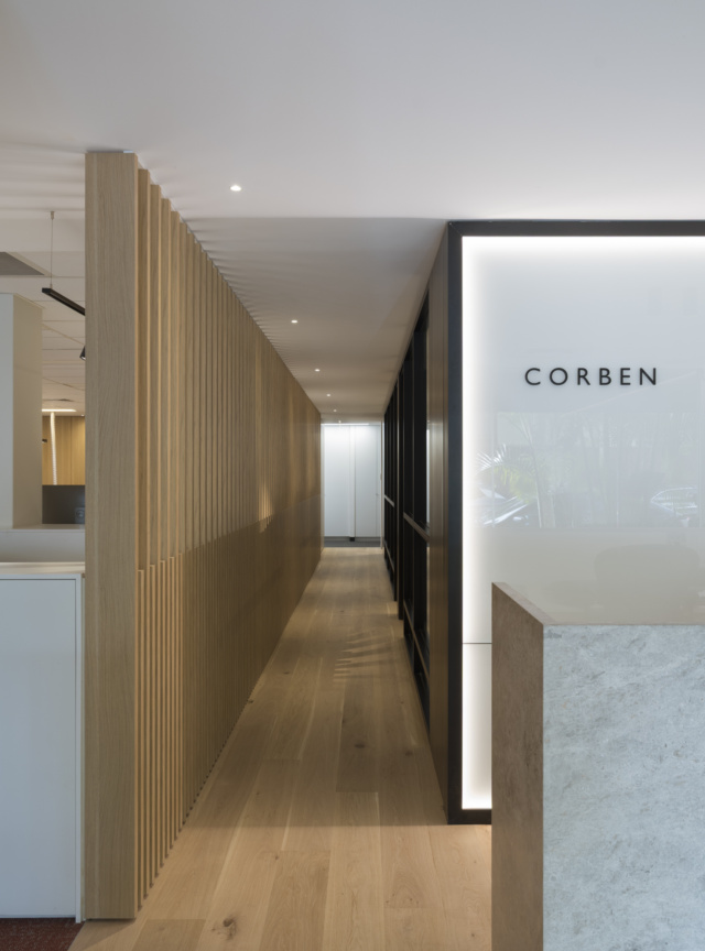 TF Photo Corben Yeo St Office 0044