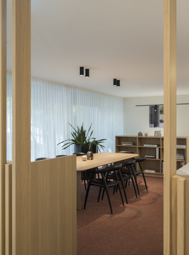 TF Photo Corben Yeo St Office 0073