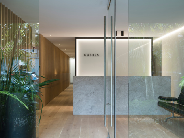 Photoshop LOW TF Photo Corben Yeo St Office 0024