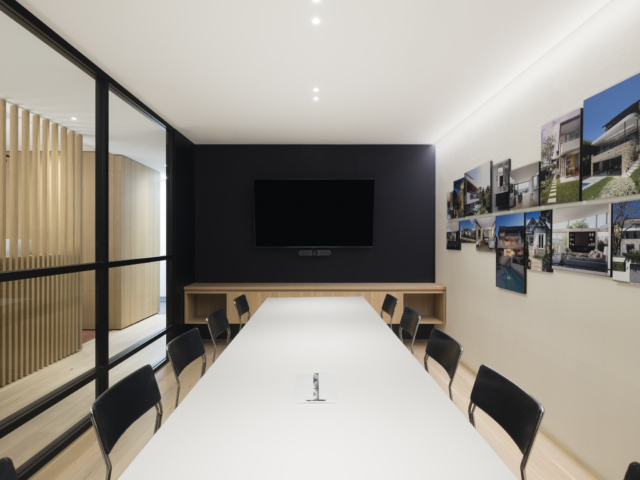 TF Photo Corben Yeo St Office 0058 PS