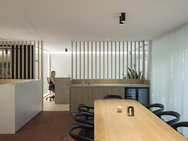 TF Photo Corben Yeo St Office 0079