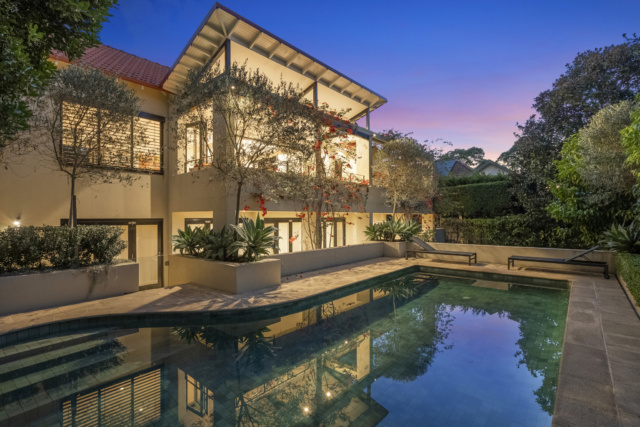 IMAGE 1 78 dalton 327 HDR