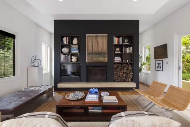 IMAGE 11 27 dalton 006