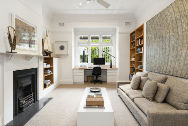 IMAGE 12 27 dalton 109