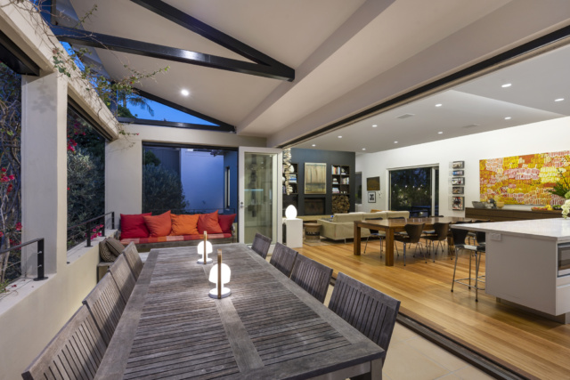 IMAGE 16 78 dalton 308