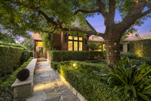 IMAGE 19 78 dalton 302