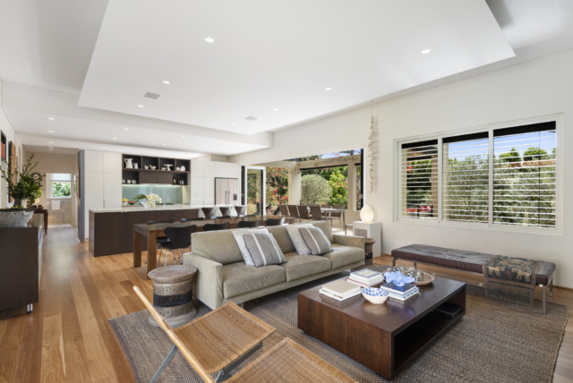 IMAGE 3 27 dalton 062