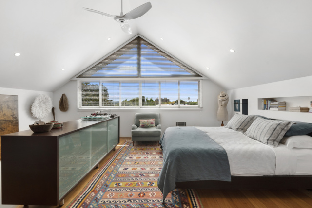 IMAGE 5 27 dalton 036