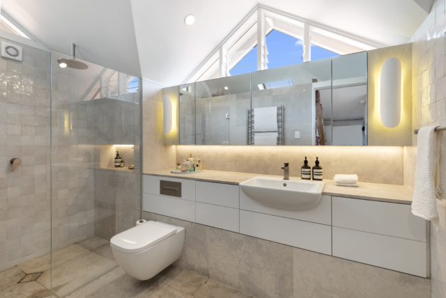 IMAGE 7 27 dalton 041