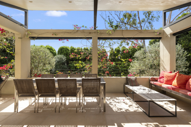 IMAGE 8 27 dalton 087