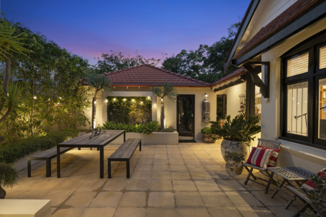 IMAGE 9 27 dalton 312